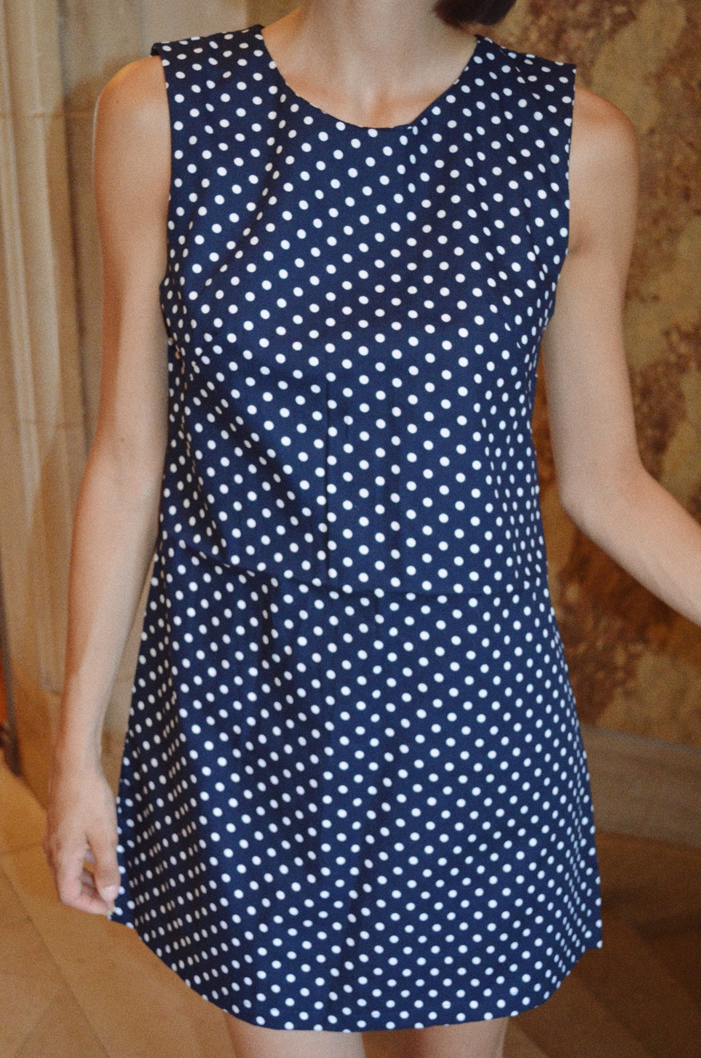 ENSEMBLE BATSI