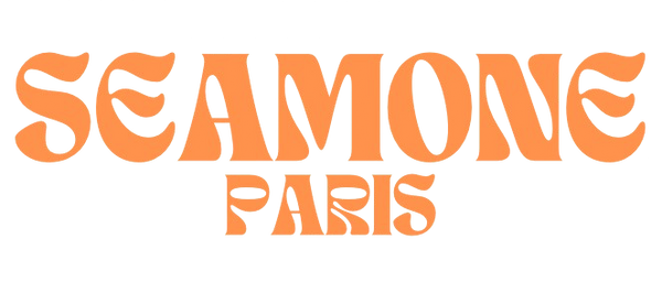 Seamone