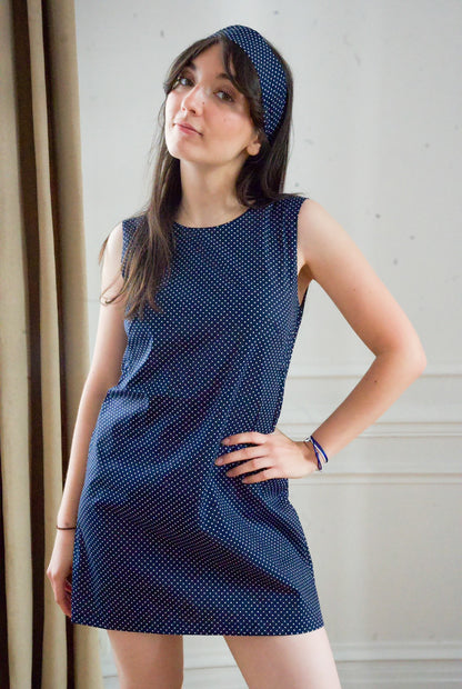 ENSEMBLE ARZON