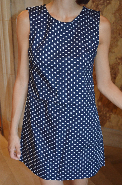 ENSEMBLE BATSI