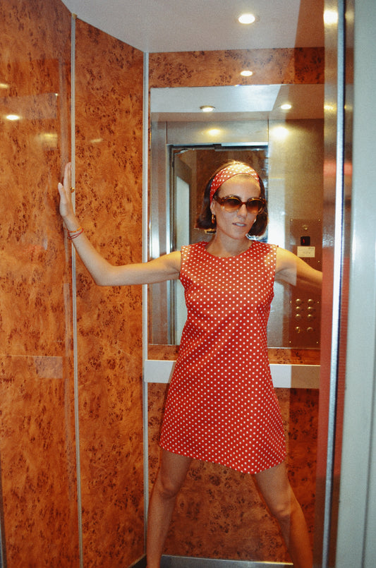 ENSEMBLE BELLAGIO