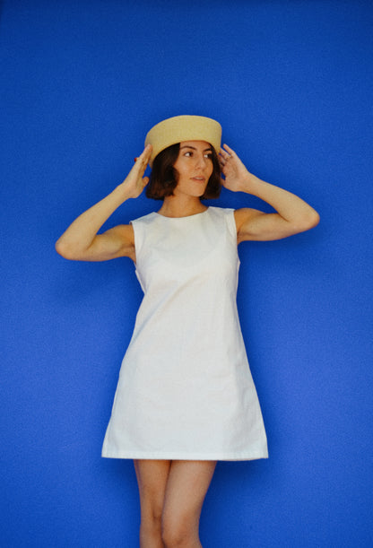 ENSEMBLE DE MARIÉE CLOTILDE